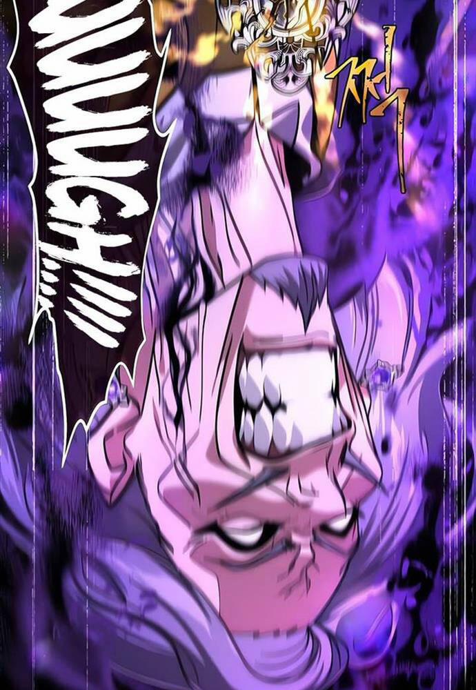 Sự Thức Tỉnh Của Hắc Ma Pháp Sư Sau 66666 Năm 105 trang 72