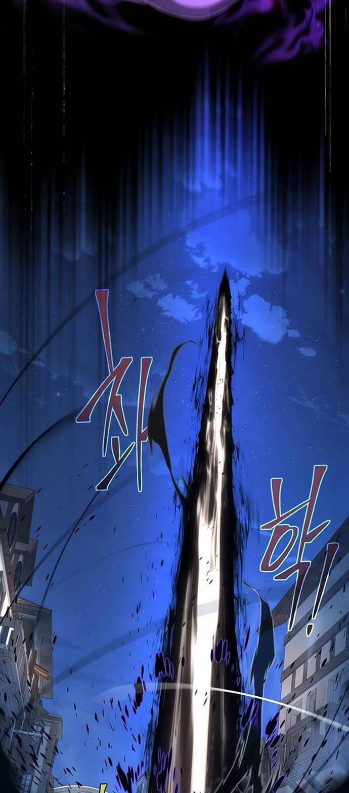 Sự Thức Tỉnh Của Hắc Ma Pháp Sư Sau 66666 Năm 105 trang 73