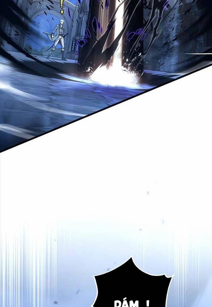 Sự Thức Tỉnh Của Hắc Ma Pháp Sư Sau 66666 Năm 105 trang 74