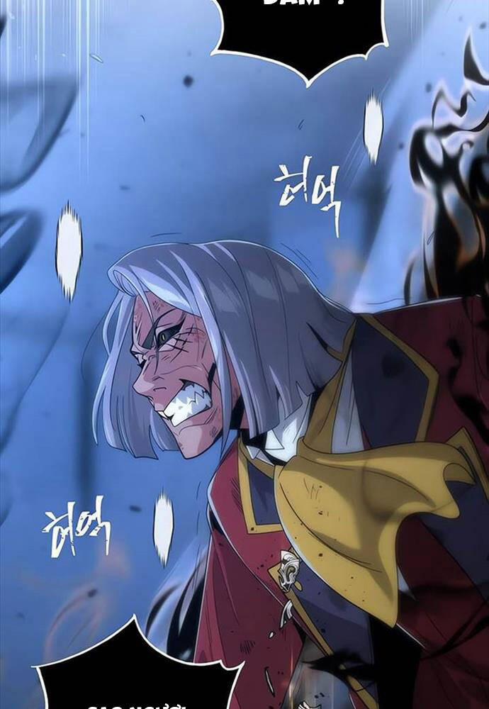 Sự Thức Tỉnh Của Hắc Ma Pháp Sư Sau 66666 Năm 105 trang 75