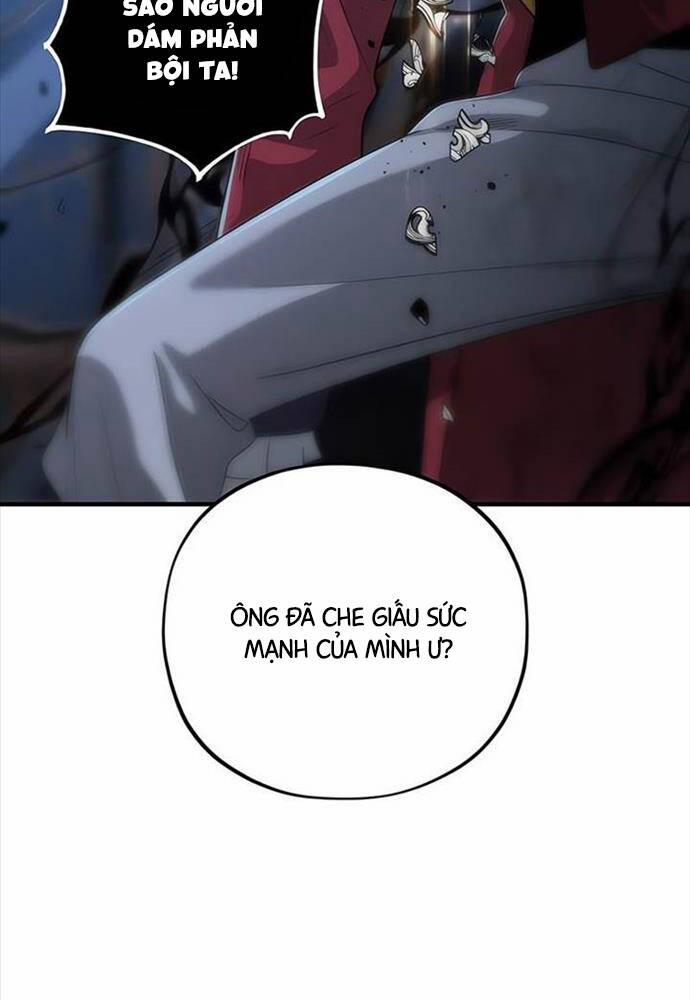 Sự Thức Tỉnh Của Hắc Ma Pháp Sư Sau 66666 Năm 105 trang 76