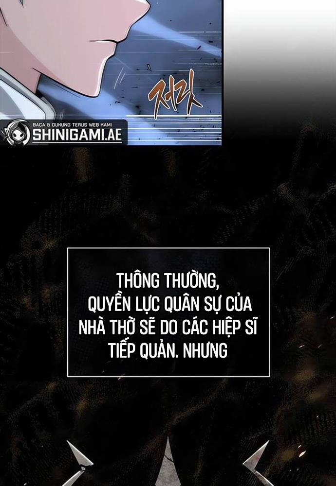 Sự Thức Tỉnh Của Hắc Ma Pháp Sư Sau 66666 Năm 105 trang 78