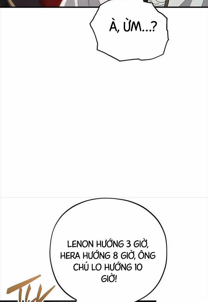 Sự Thức Tỉnh Của Hắc Ma Pháp Sư Sau 66666 Năm 105 trang 8