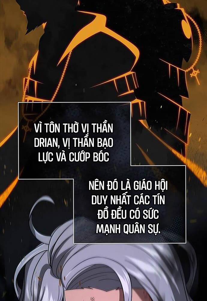 Sự Thức Tỉnh Của Hắc Ma Pháp Sư Sau 66666 Năm 105 trang 80