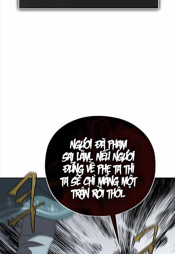 Sự Thức Tỉnh Của Hắc Ma Pháp Sư Sau 66666 Năm 105 trang 82