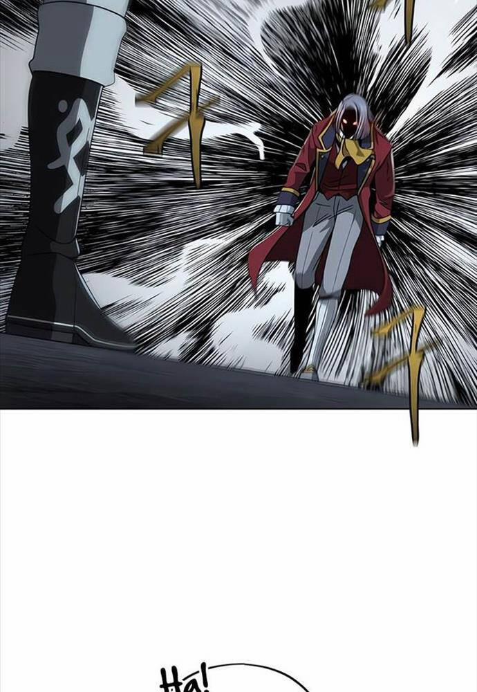 Sự Thức Tỉnh Của Hắc Ma Pháp Sư Sau 66666 Năm 105 trang 83