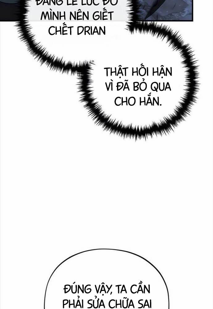 Sự Thức Tỉnh Của Hắc Ma Pháp Sư Sau 66666 Năm 105 trang 85