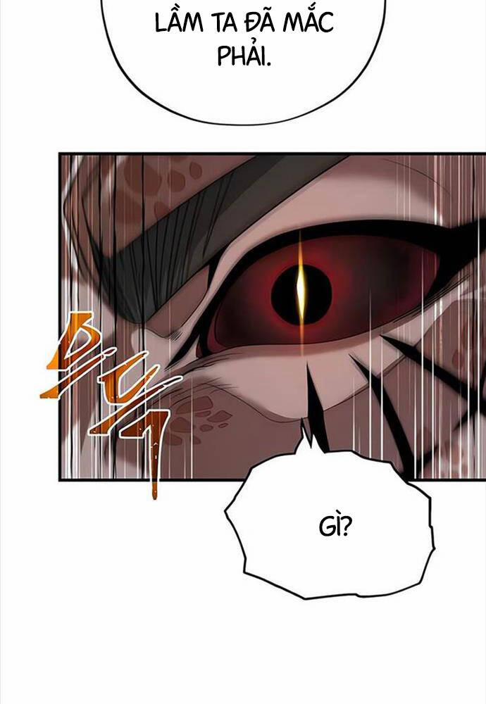 Sự Thức Tỉnh Của Hắc Ma Pháp Sư Sau 66666 Năm 105 trang 86