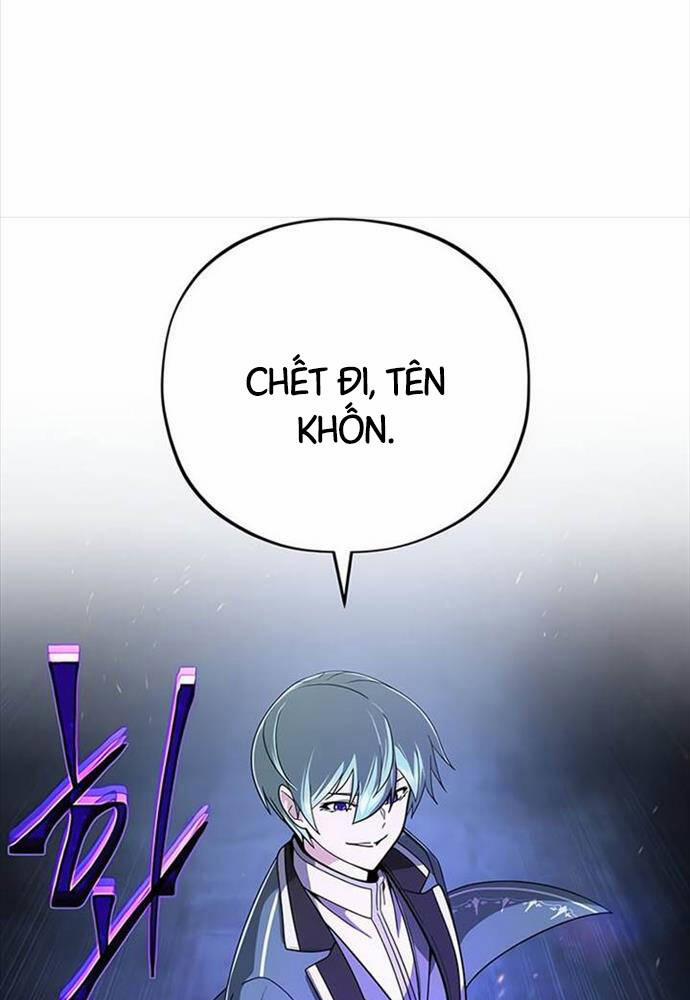 Sự Thức Tỉnh Của Hắc Ma Pháp Sư Sau 66666 Năm 105 trang 87