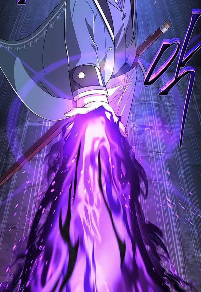 Sự Thức Tỉnh Của Hắc Ma Pháp Sư Sau 66666 Năm 105 trang 88