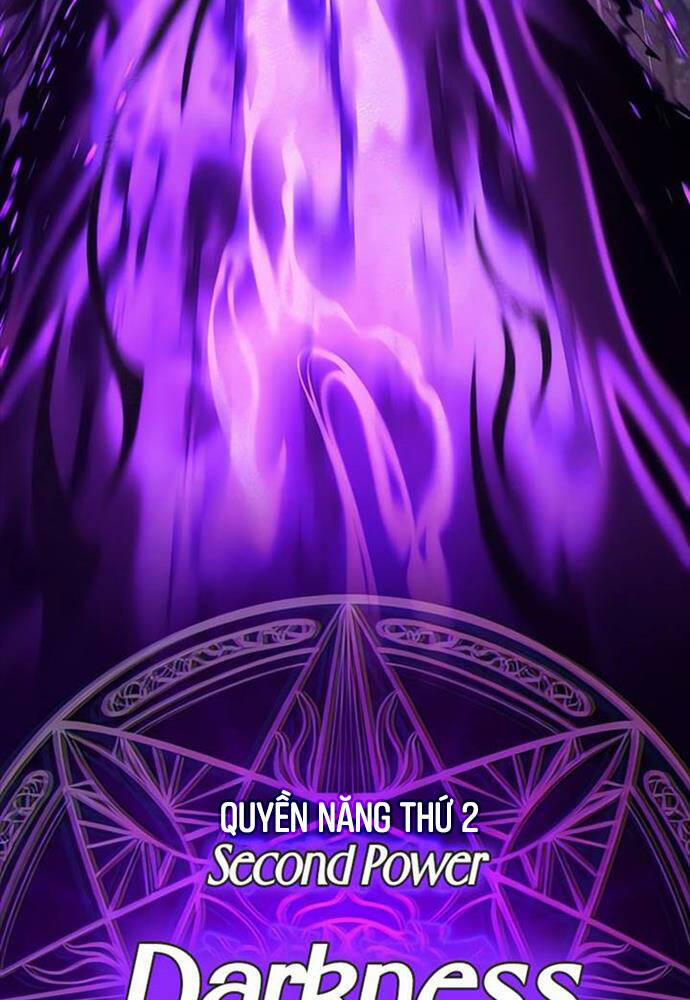 Sự Thức Tỉnh Của Hắc Ma Pháp Sư Sau 66666 Năm 105 trang 89