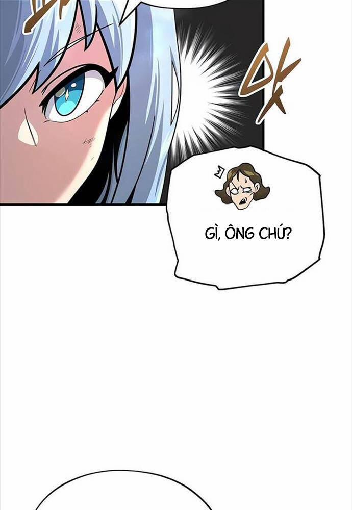 Sự Thức Tỉnh Của Hắc Ma Pháp Sư Sau 66666 Năm 105 trang 9