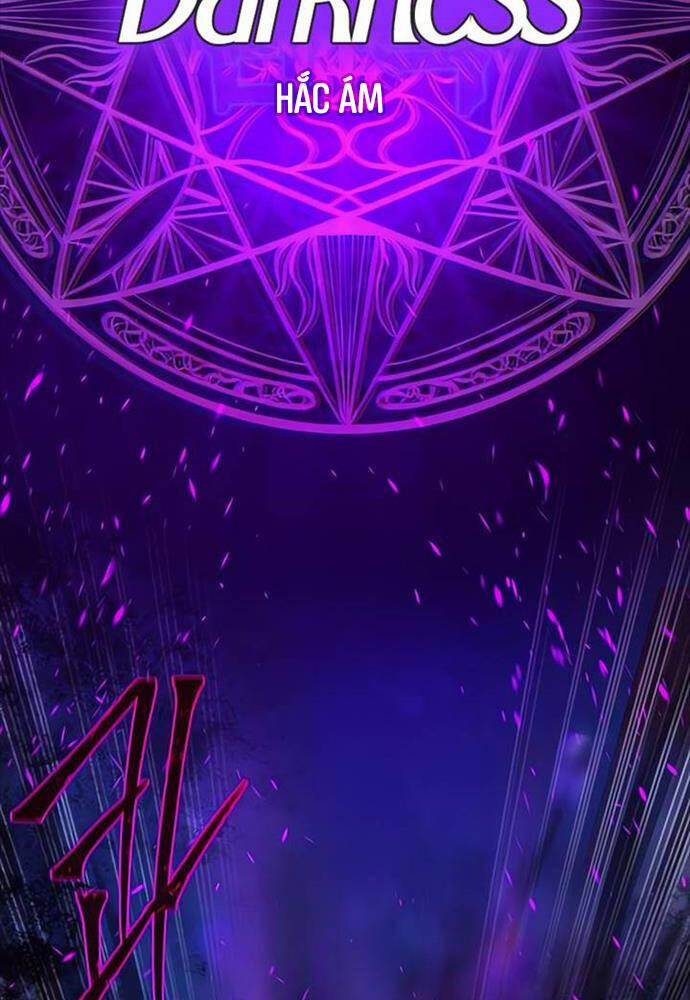 Sự Thức Tỉnh Của Hắc Ma Pháp Sư Sau 66666 Năm 105 trang 90