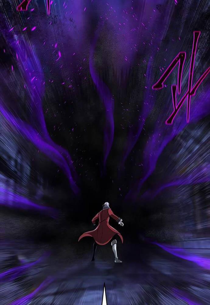 Sự Thức Tỉnh Của Hắc Ma Pháp Sư Sau 66666 Năm 105 trang 91