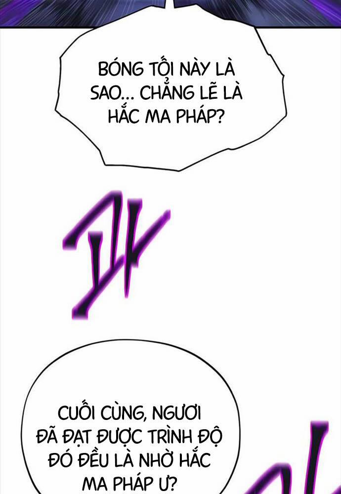 Sự Thức Tỉnh Của Hắc Ma Pháp Sư Sau 66666 Năm 105 trang 92