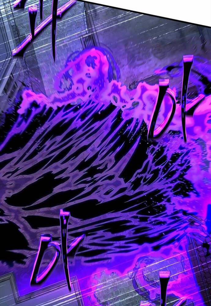 Sự Thức Tỉnh Của Hắc Ma Pháp Sư Sau 66666 Năm 105 trang 95