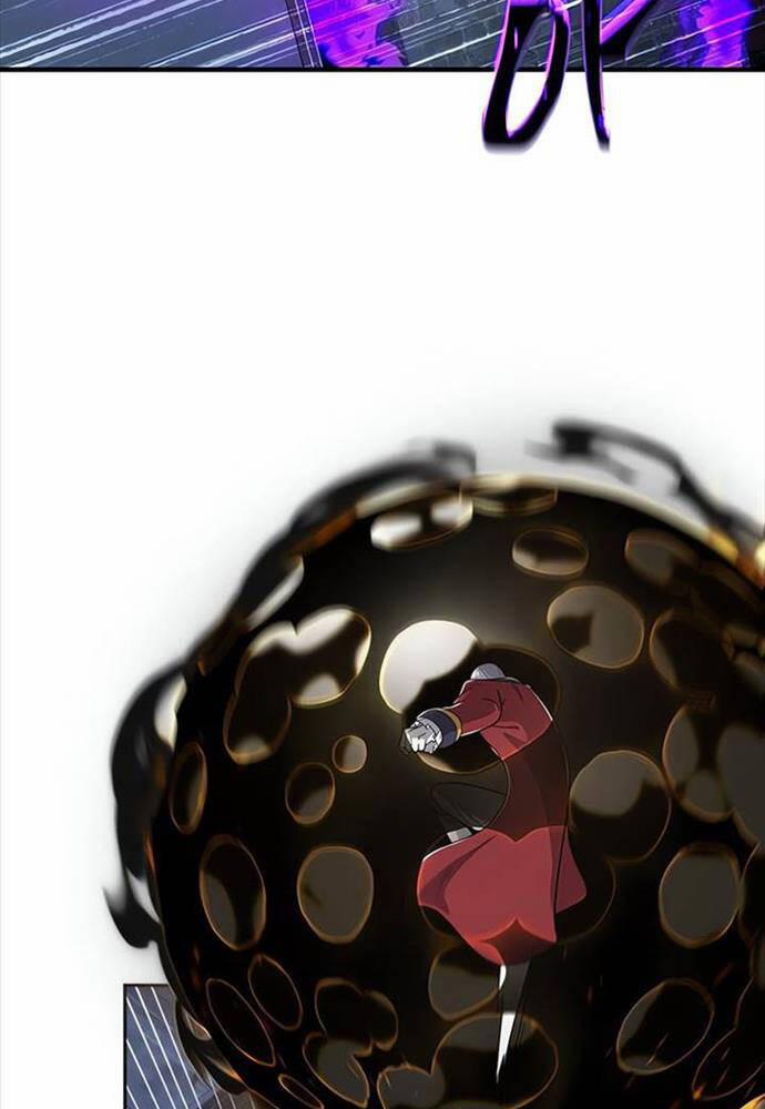 Sự Thức Tỉnh Của Hắc Ma Pháp Sư Sau 66666 Năm 105 trang 96