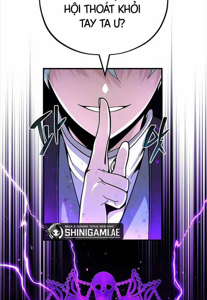 Sự Thức Tỉnh Của Hắc Ma Pháp Sư Sau 66666 Năm 105 trang 99