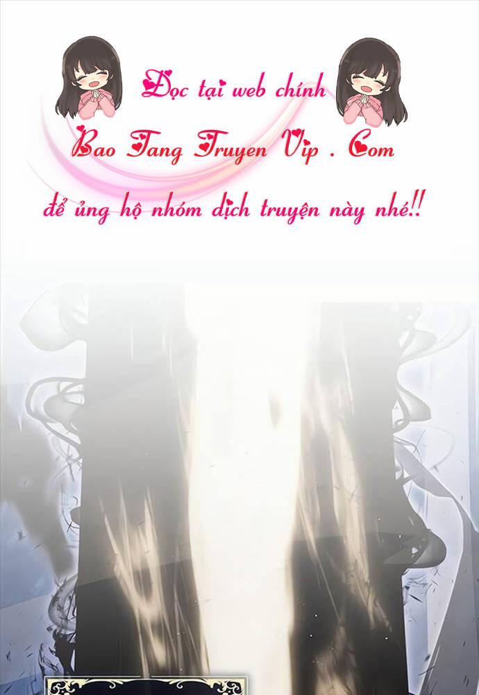 Sự Thức Tỉnh Của Hắc Ma Pháp Sư Sau 66666 Năm 106 trang 0