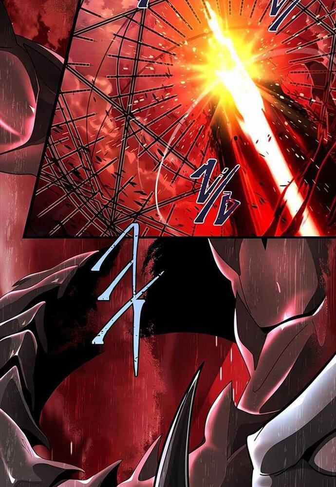 Sự Thức Tỉnh Của Hắc Ma Pháp Sư Sau 66666 Năm 106 trang 10