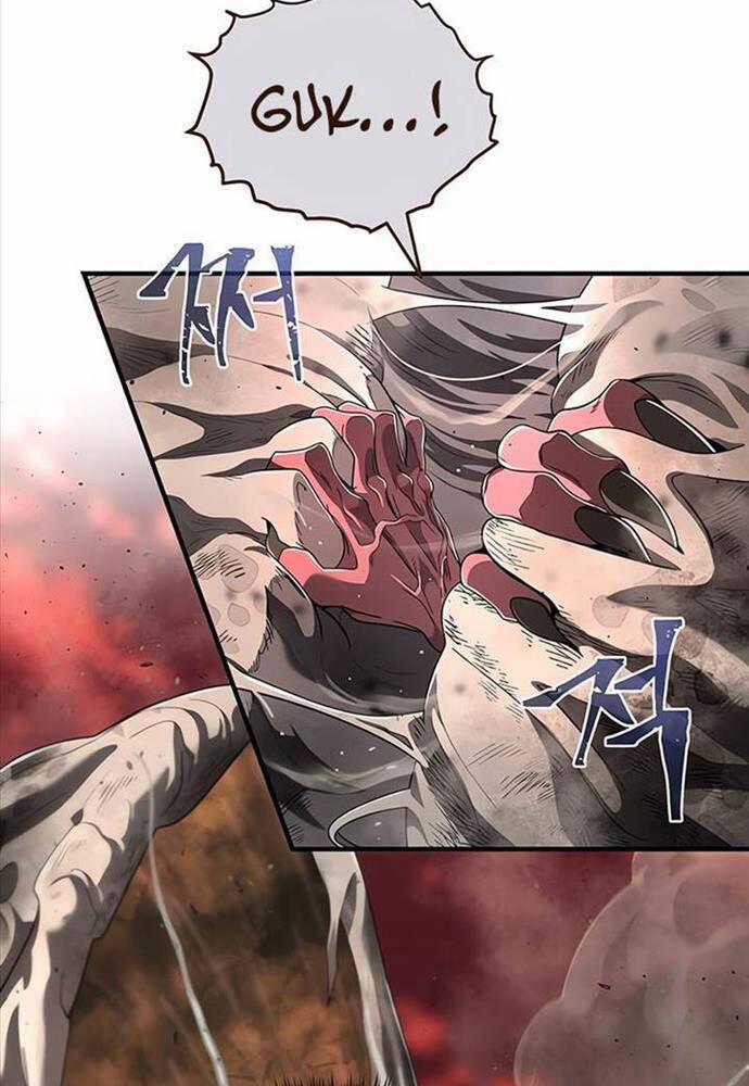 Sự Thức Tỉnh Của Hắc Ma Pháp Sư Sau 66666 Năm 106 trang 100