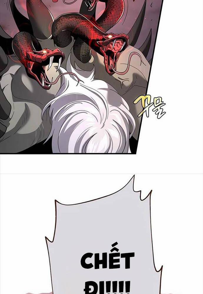 Sự Thức Tỉnh Của Hắc Ma Pháp Sư Sau 66666 Năm 106 trang 105