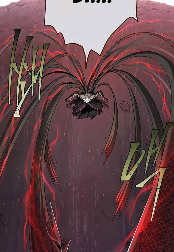 Sự Thức Tỉnh Của Hắc Ma Pháp Sư Sau 66666 Năm 106 trang 106