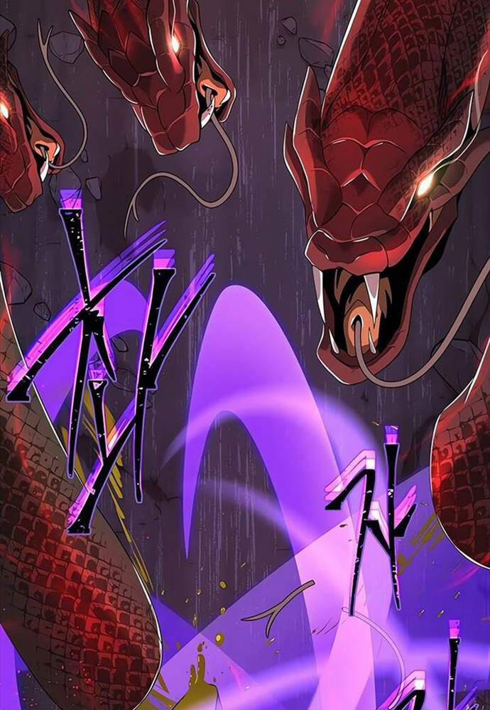 Sự Thức Tỉnh Của Hắc Ma Pháp Sư Sau 66666 Năm 106 trang 107