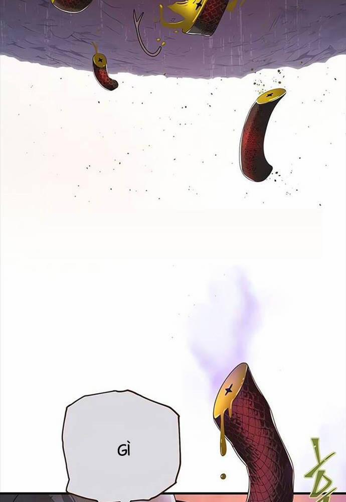 Sự Thức Tỉnh Của Hắc Ma Pháp Sư Sau 66666 Năm 106 trang 109