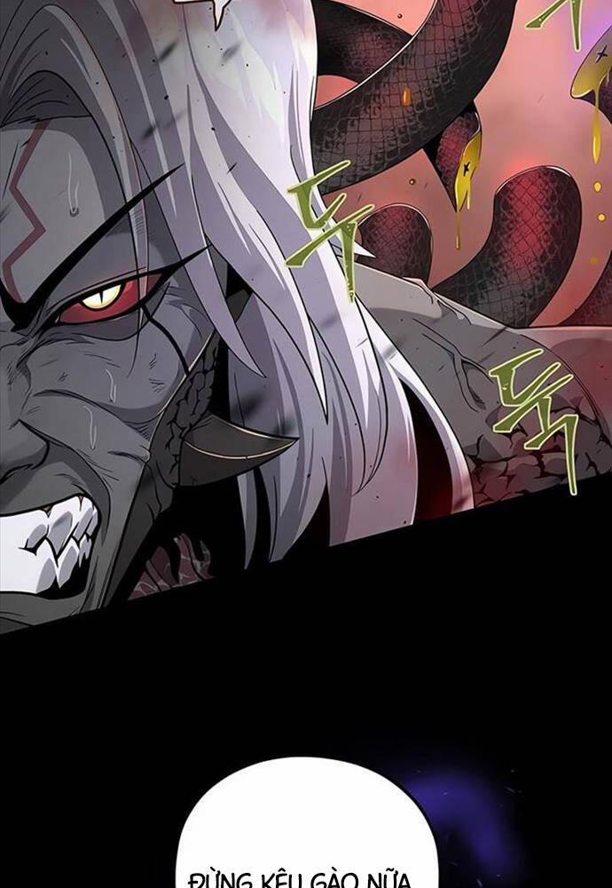 Sự Thức Tỉnh Của Hắc Ma Pháp Sư Sau 66666 Năm 106 trang 110