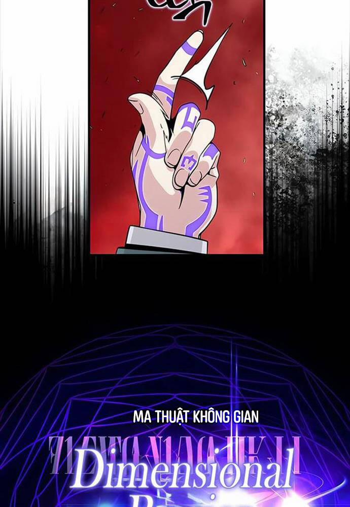 Sự Thức Tỉnh Của Hắc Ma Pháp Sư Sau 66666 Năm 106 trang 114