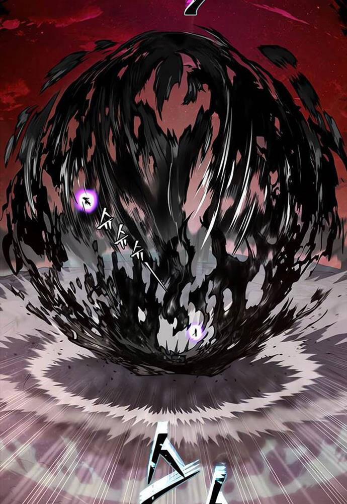 Sự Thức Tỉnh Của Hắc Ma Pháp Sư Sau 66666 Năm 106 trang 116