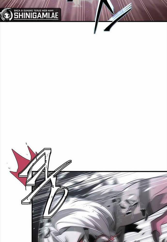 Sự Thức Tỉnh Của Hắc Ma Pháp Sư Sau 66666 Năm 106 trang 117