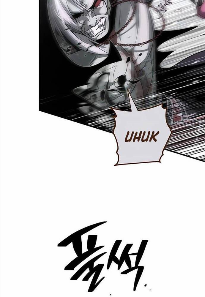 Sự Thức Tỉnh Của Hắc Ma Pháp Sư Sau 66666 Năm 106 trang 118