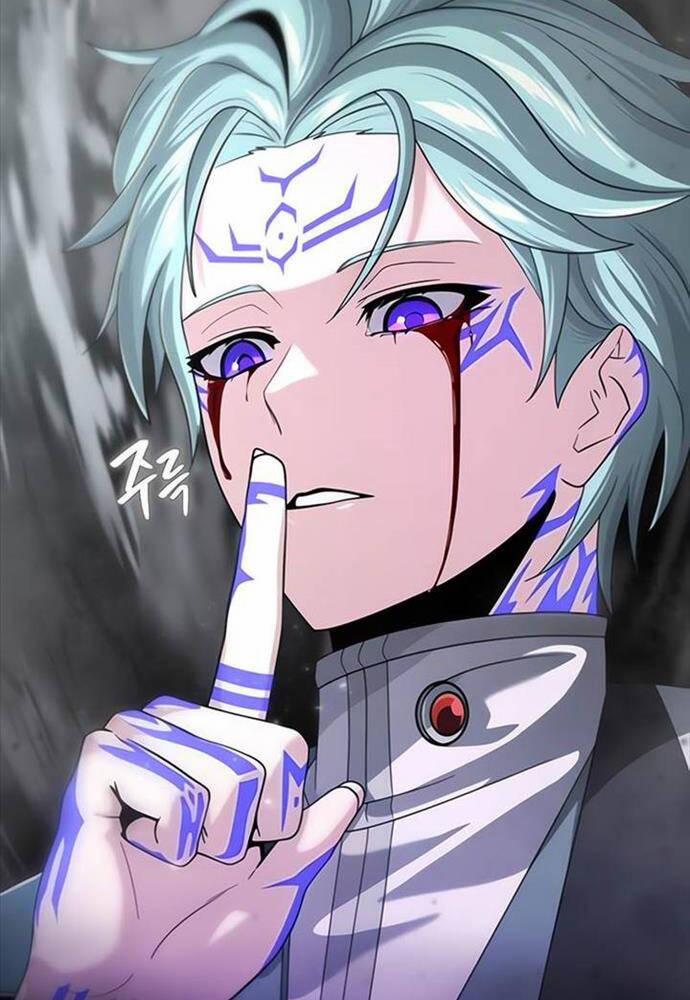 Sự Thức Tỉnh Của Hắc Ma Pháp Sư Sau 66666 Năm 106 trang 121