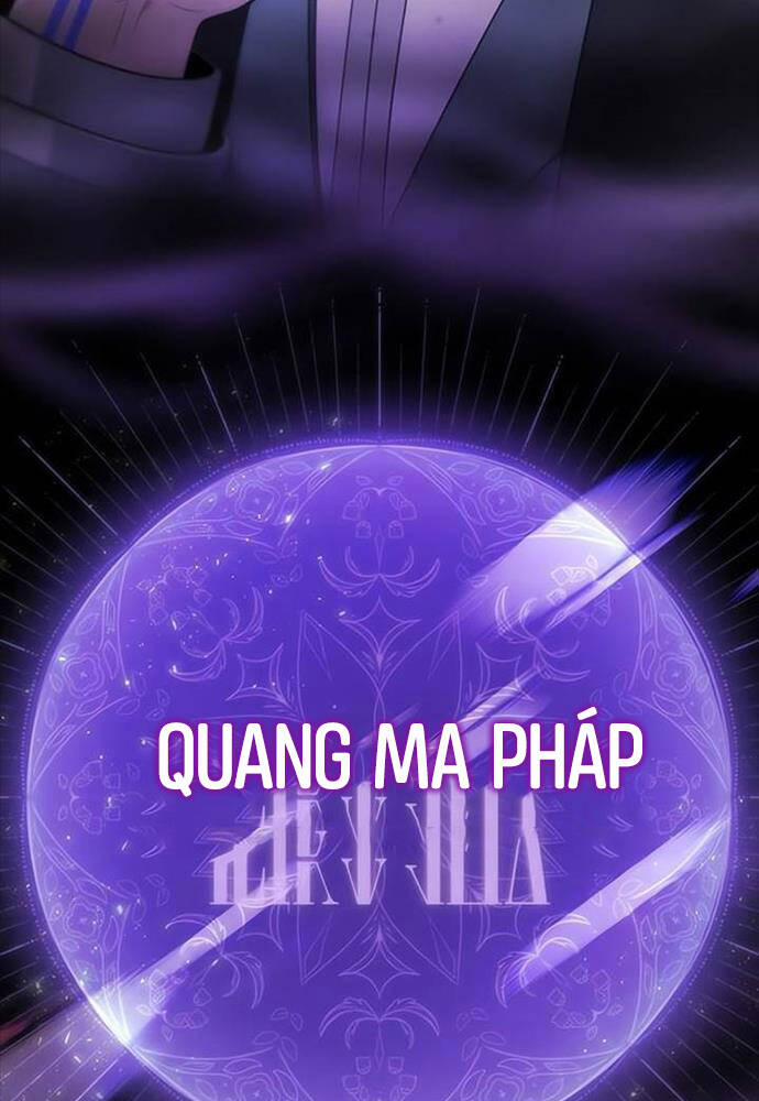 Sự Thức Tỉnh Của Hắc Ma Pháp Sư Sau 66666 Năm 106 trang 122