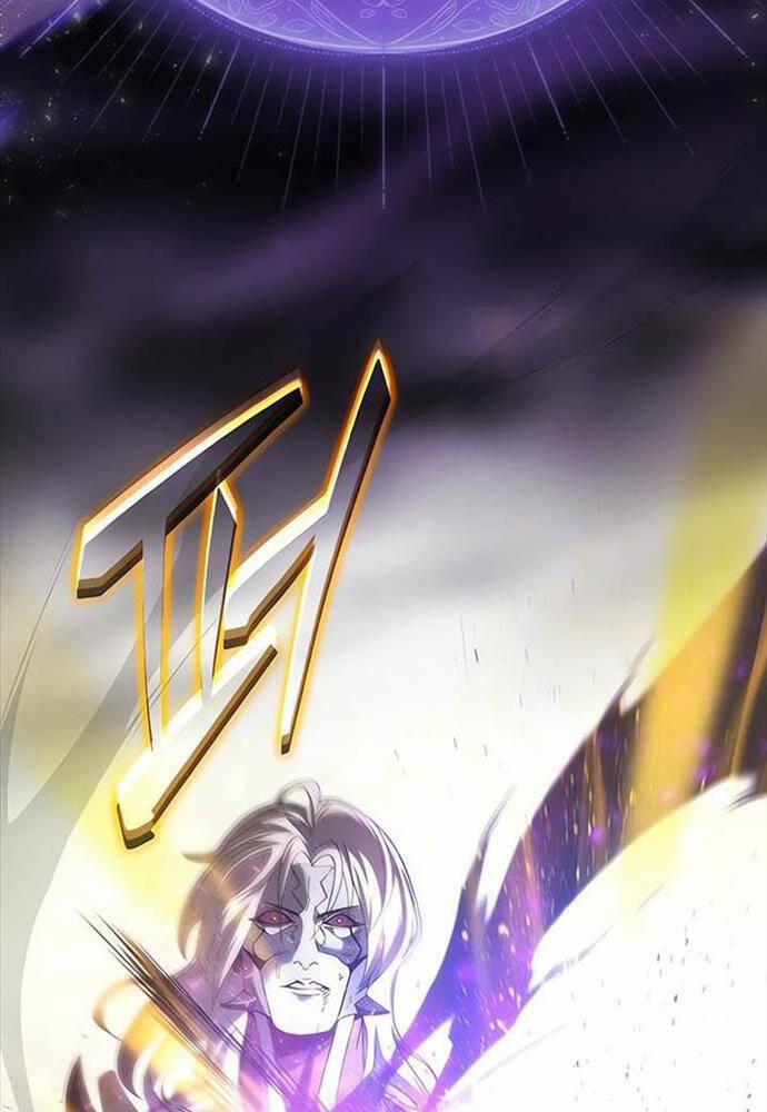 Sự Thức Tỉnh Của Hắc Ma Pháp Sư Sau 66666 Năm 106 trang 123