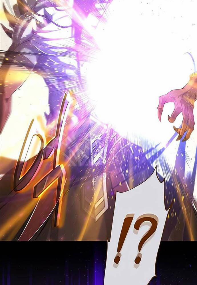 Sự Thức Tỉnh Của Hắc Ma Pháp Sư Sau 66666 Năm 106 trang 124