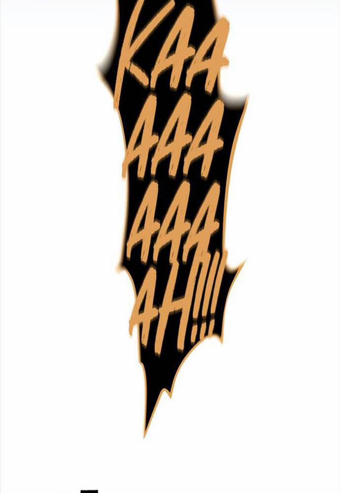 Sự Thức Tỉnh Của Hắc Ma Pháp Sư Sau 66666 Năm 106 trang 126