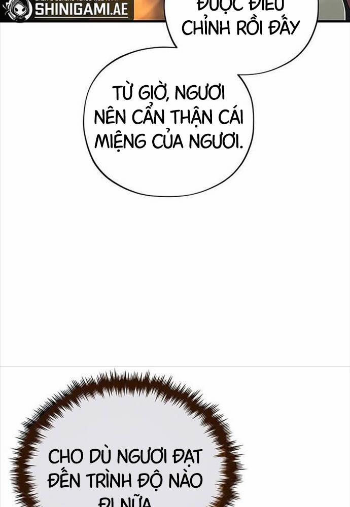 Sự Thức Tỉnh Của Hắc Ma Pháp Sư Sau 66666 Năm 106 trang 128