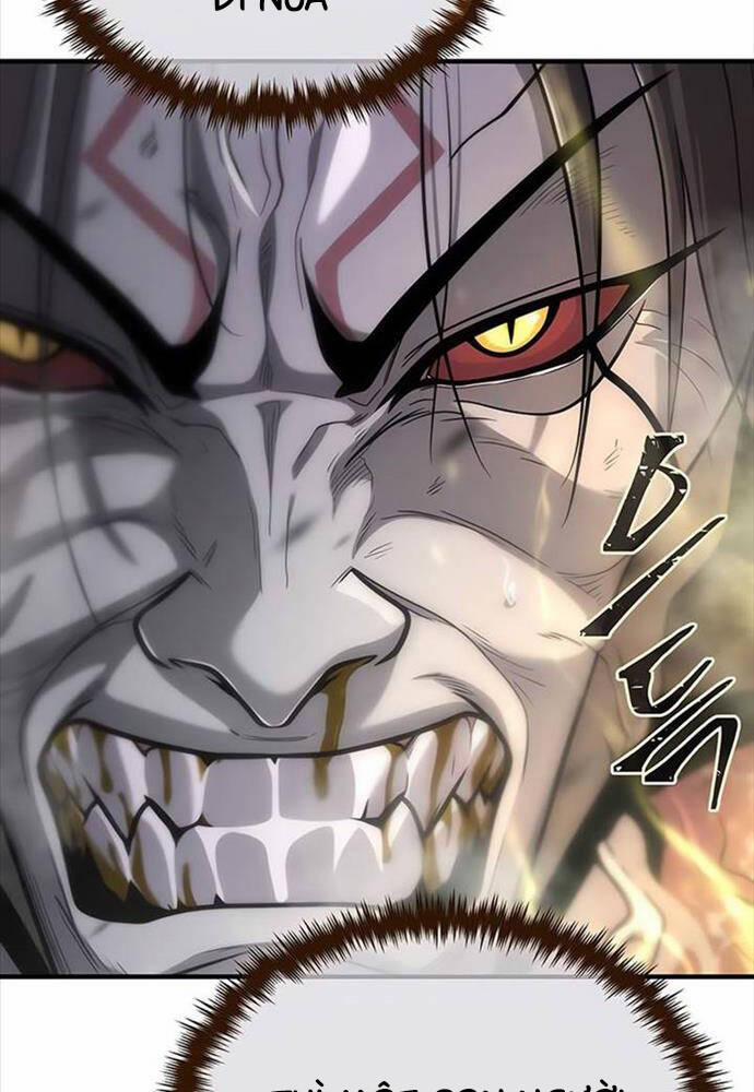 Sự Thức Tỉnh Của Hắc Ma Pháp Sư Sau 66666 Năm 106 trang 129