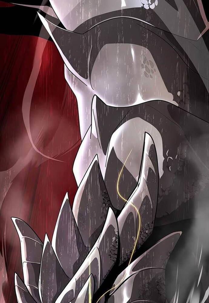 Sự Thức Tỉnh Của Hắc Ma Pháp Sư Sau 66666 Năm 106 trang 13