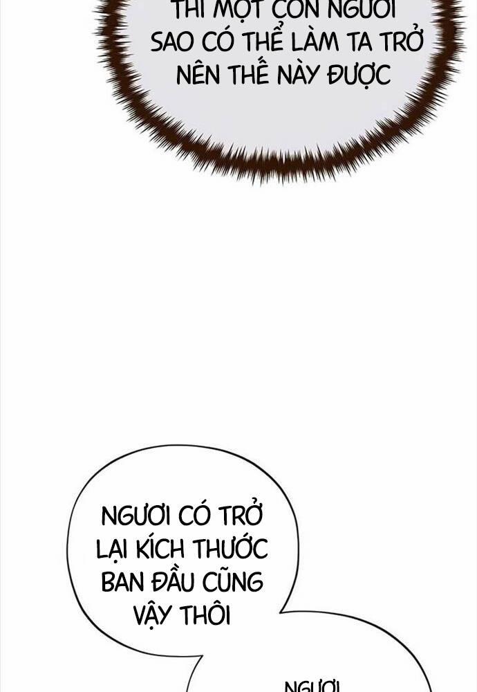 Sự Thức Tỉnh Của Hắc Ma Pháp Sư Sau 66666 Năm 106 trang 130