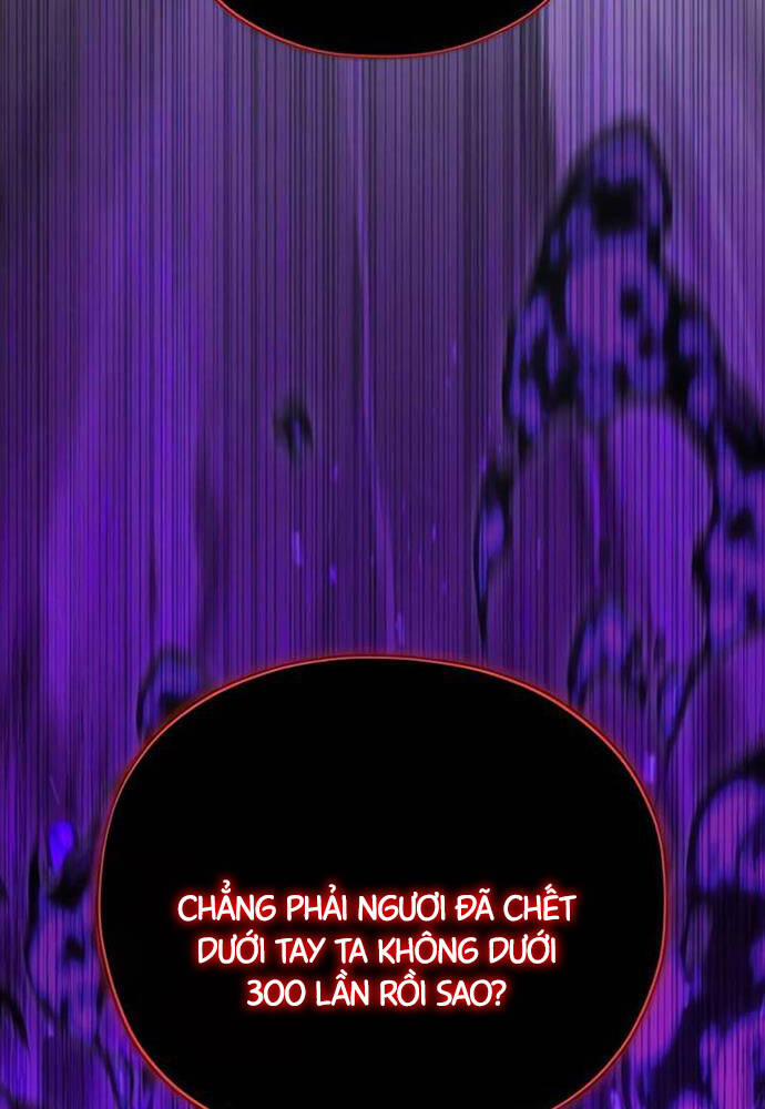 Sự Thức Tỉnh Của Hắc Ma Pháp Sư Sau 66666 Năm 106 trang 133