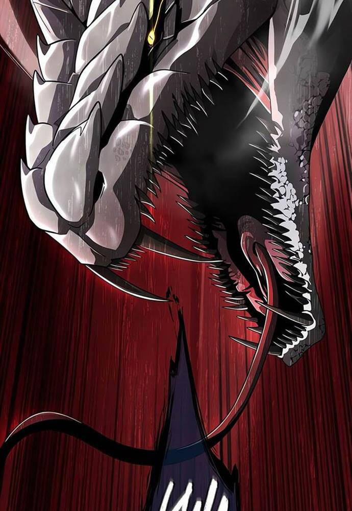 Sự Thức Tỉnh Của Hắc Ma Pháp Sư Sau 66666 Năm 106 trang 14