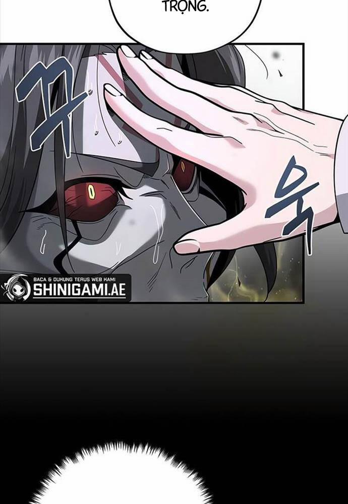 Sự Thức Tỉnh Của Hắc Ma Pháp Sư Sau 66666 Năm 106 trang 140