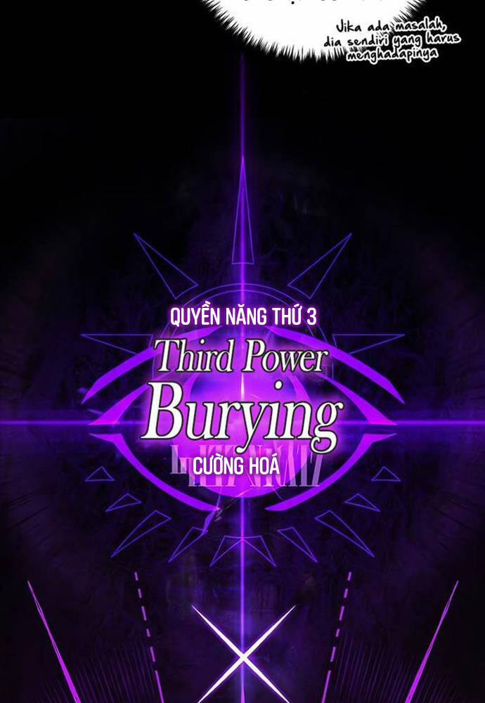 Sự Thức Tỉnh Của Hắc Ma Pháp Sư Sau 66666 Năm 106 trang 142