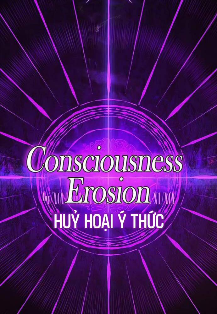 Sự Thức Tỉnh Của Hắc Ma Pháp Sư Sau 66666 Năm 106 trang 143