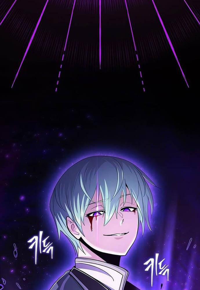 Sự Thức Tỉnh Của Hắc Ma Pháp Sư Sau 66666 Năm 106 trang 144