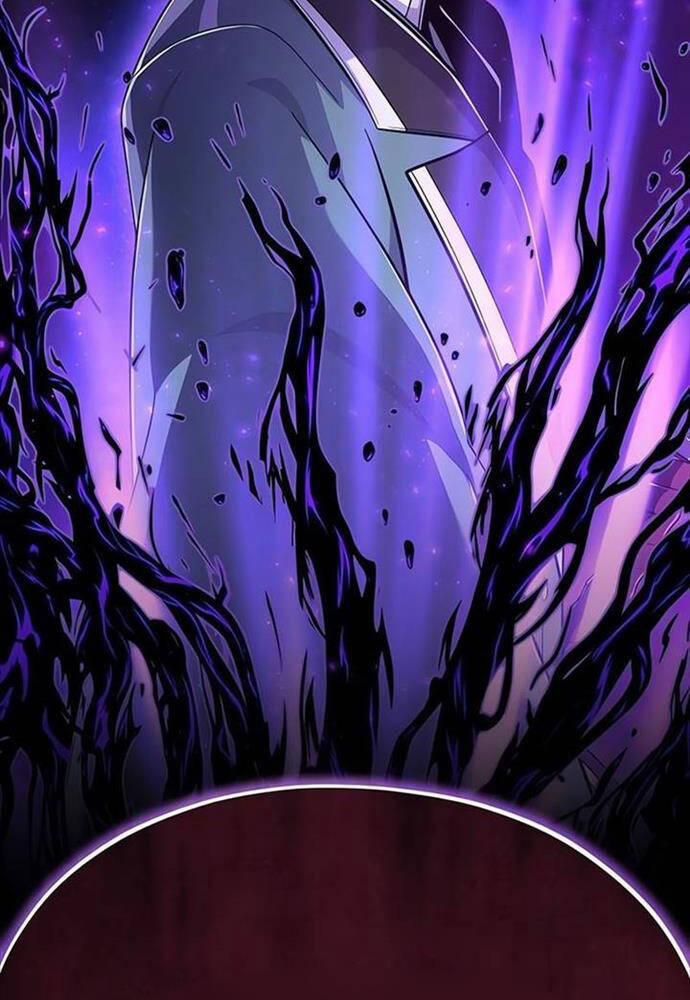 Sự Thức Tỉnh Của Hắc Ma Pháp Sư Sau 66666 Năm 106 trang 145